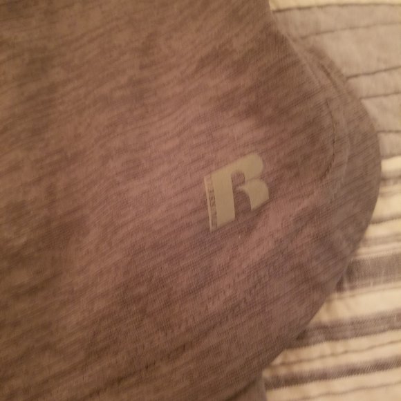 Mens Russell Athletic Shorts Small 28-30 (Lot of 4 - Picture 6 of 12